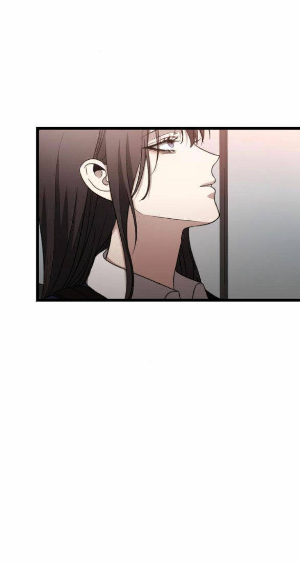 Tự Do Trong Mơ - Chap 123.1 - Trang 33