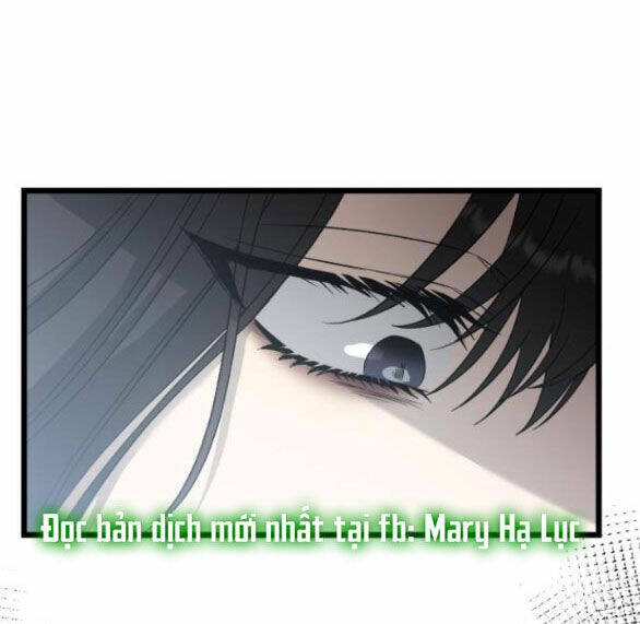 Tự Do Trong Mơ - Chap 123.1 - Trang 38