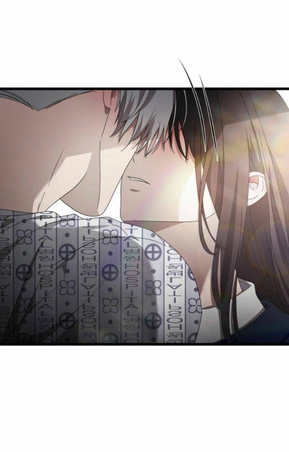 Tự Do Trong Mơ - Chap 123.1 - Trang 5