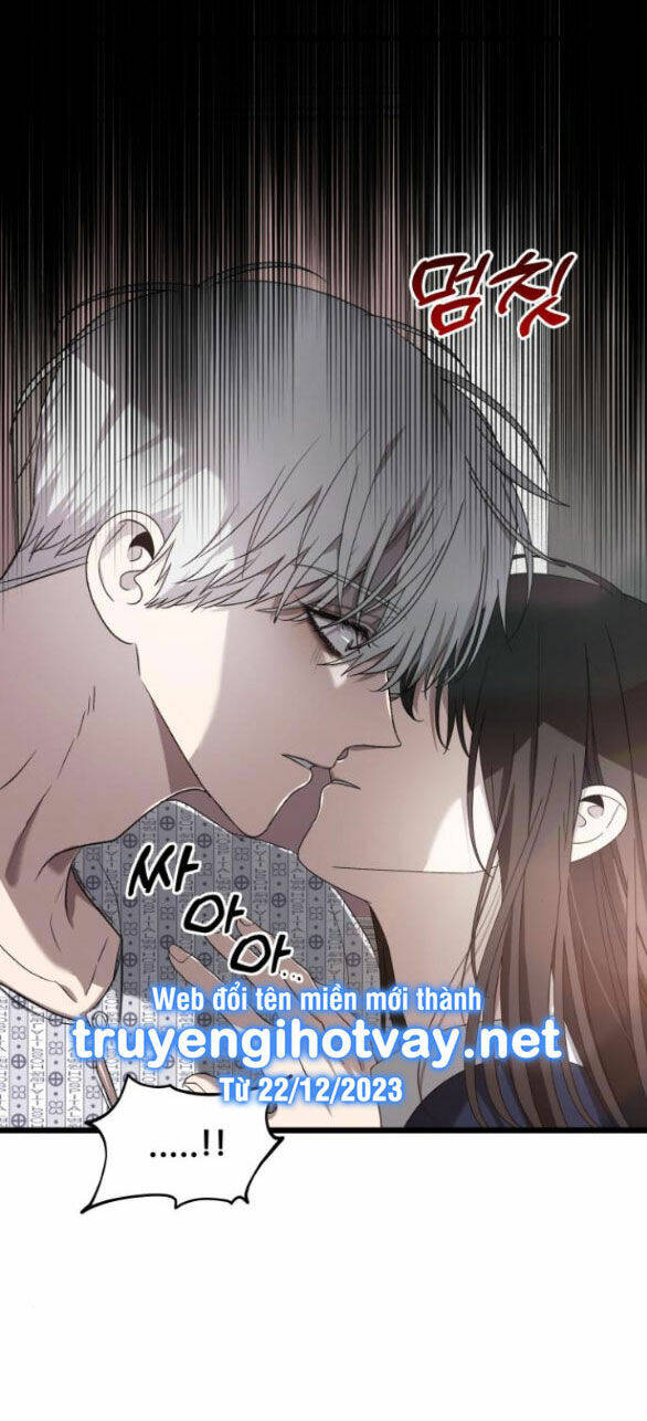 Tự Do Trong Mơ - Chap 123.1 - Trang 10