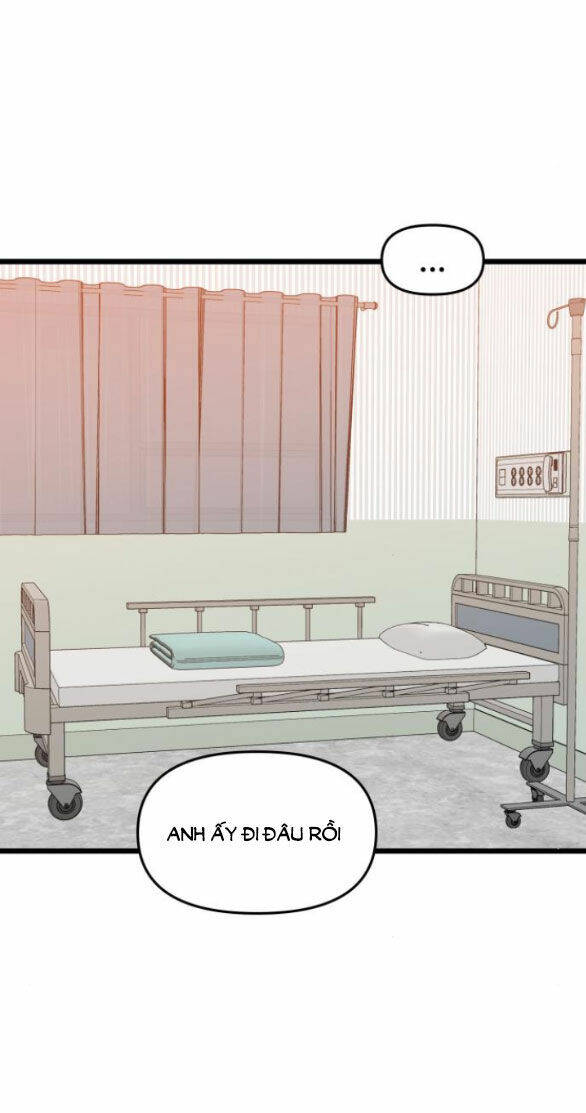 Tự Do Trong Mơ - Chap 123.2 - Trang 1