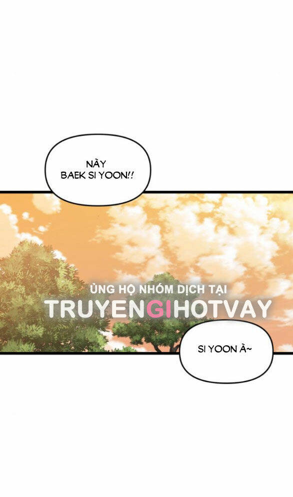 Tự Do Trong Mơ - Chap 123.2 - Trang 2