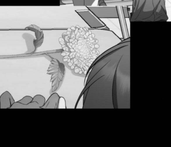 Tự Do Trong Mơ - Chap 123.2 - Trang 11