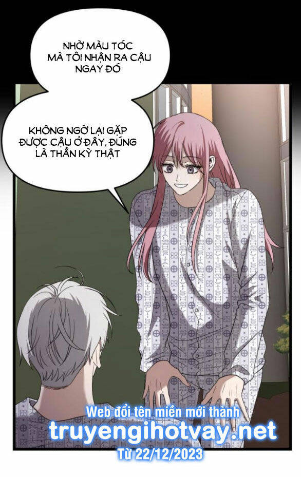 Tự Do Trong Mơ - Chap 123.2 - Trang 12