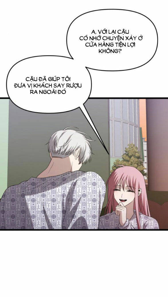 Tự Do Trong Mơ - Chap 123.2 - Trang 13