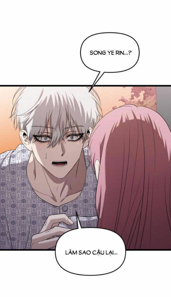 Tự Do Trong Mơ - Chap 123.2 - Trang 15