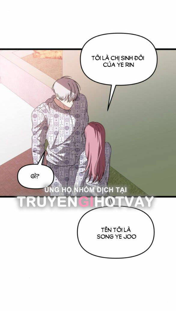 Tự Do Trong Mơ - Chap 123.2 - Trang 18