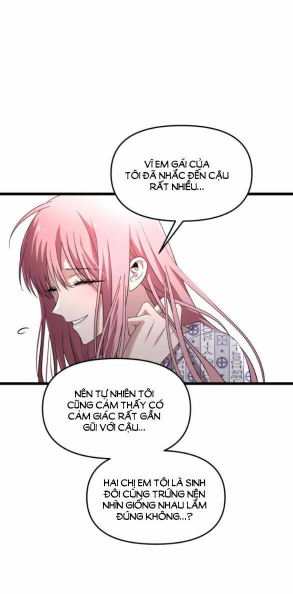 Tự Do Trong Mơ - Chap 123.2 - Trang 19