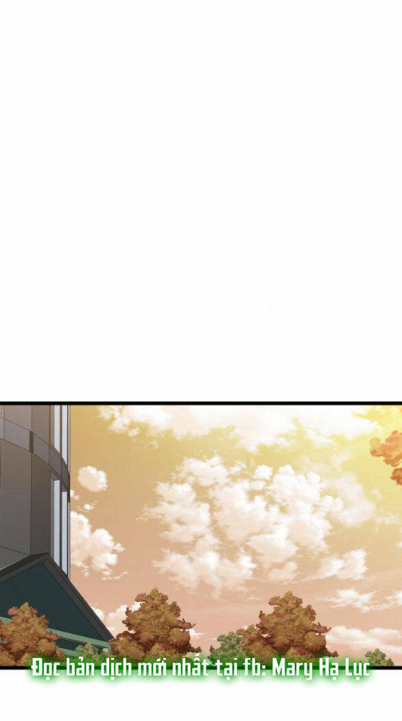 Tự Do Trong Mơ - Chap 123.2 - Trang 23