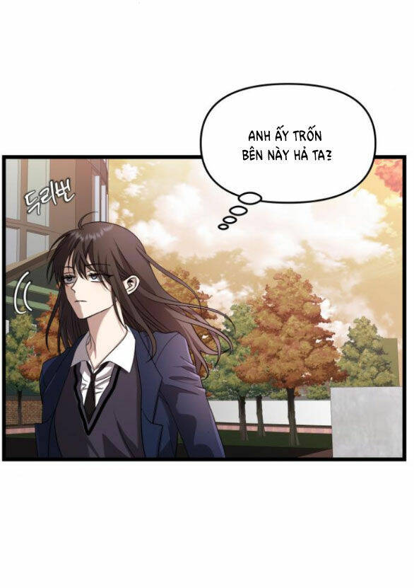 Tự Do Trong Mơ - Chap 123.2 - Trang 24