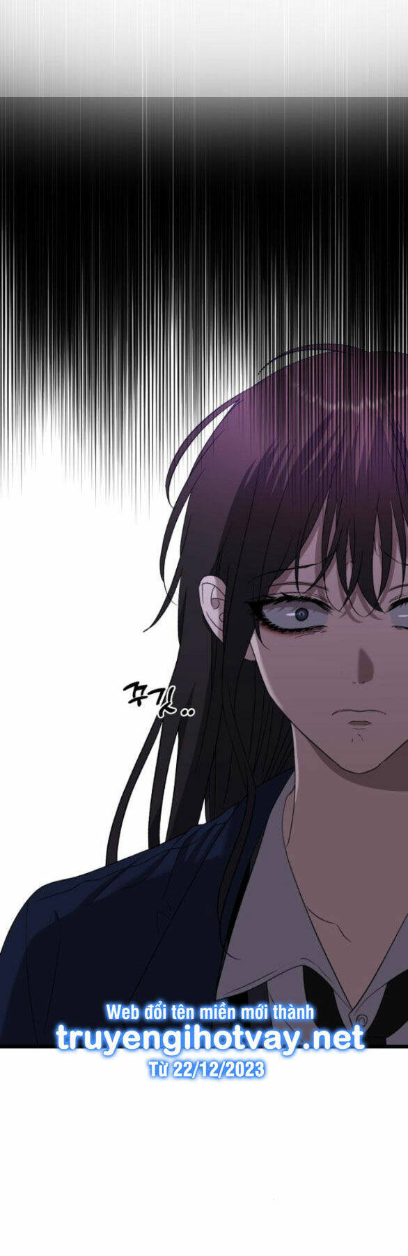 Tự Do Trong Mơ - Chap 123.2 - Trang 29