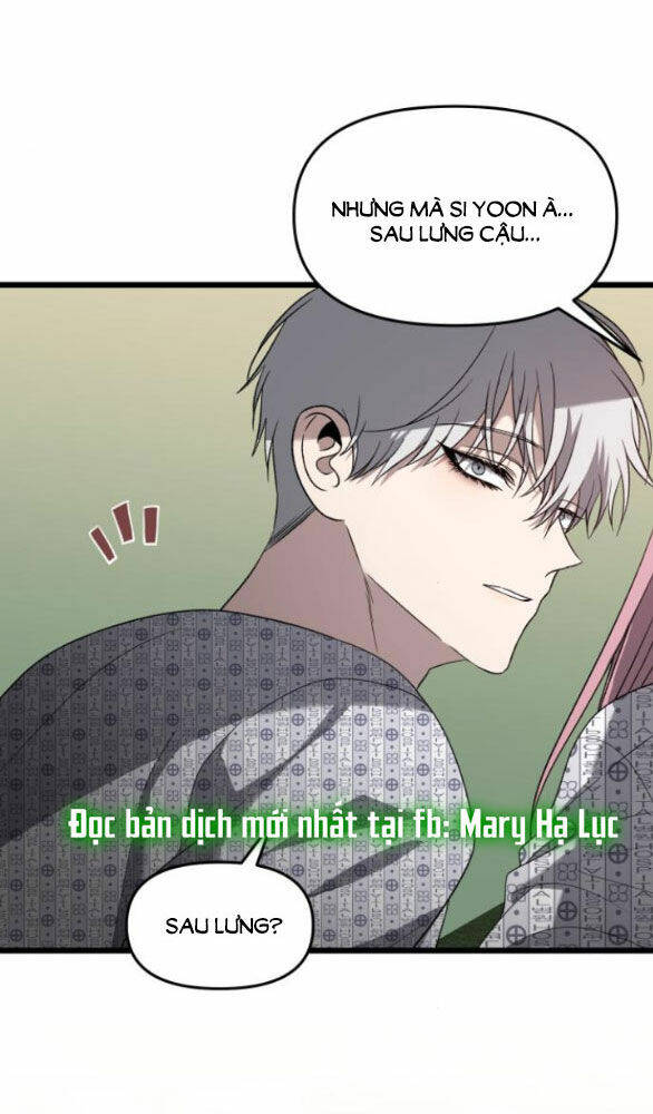Tự Do Trong Mơ - Chap 123.2 - Trang 31