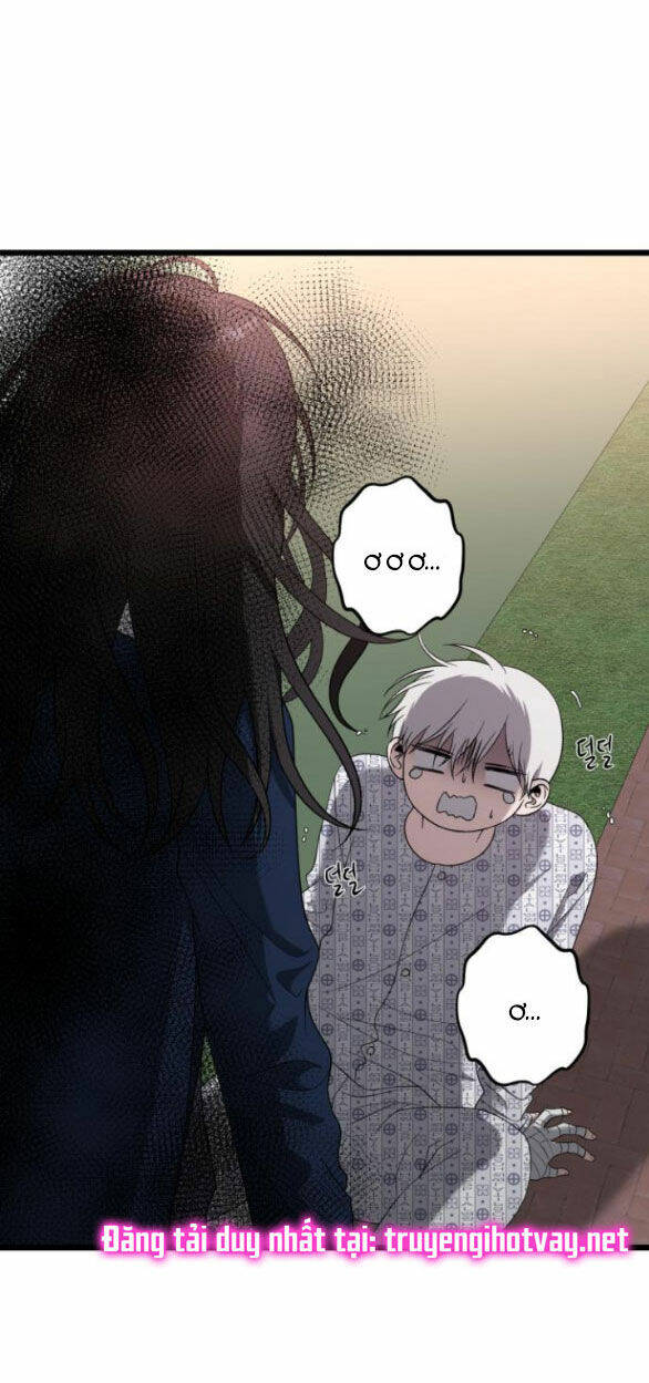 Tự Do Trong Mơ - Chap 123.2 - Trang 34