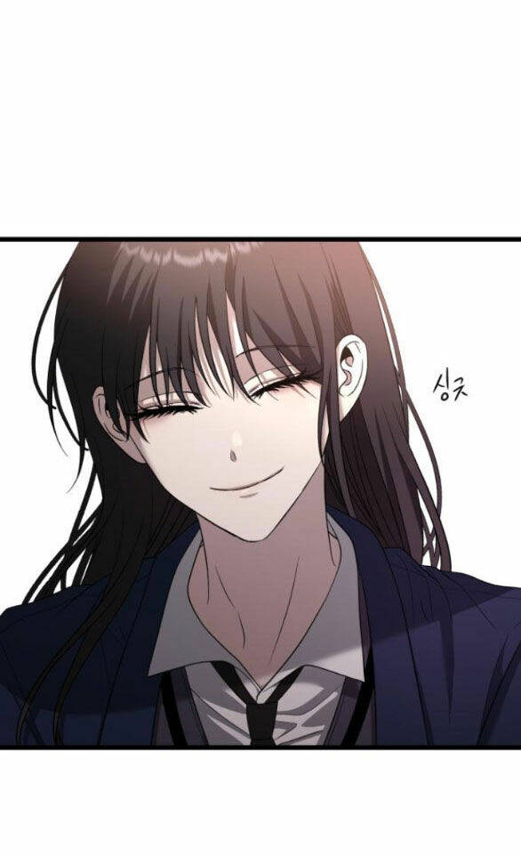 Tự Do Trong Mơ - Chap 123.2 - Trang 35