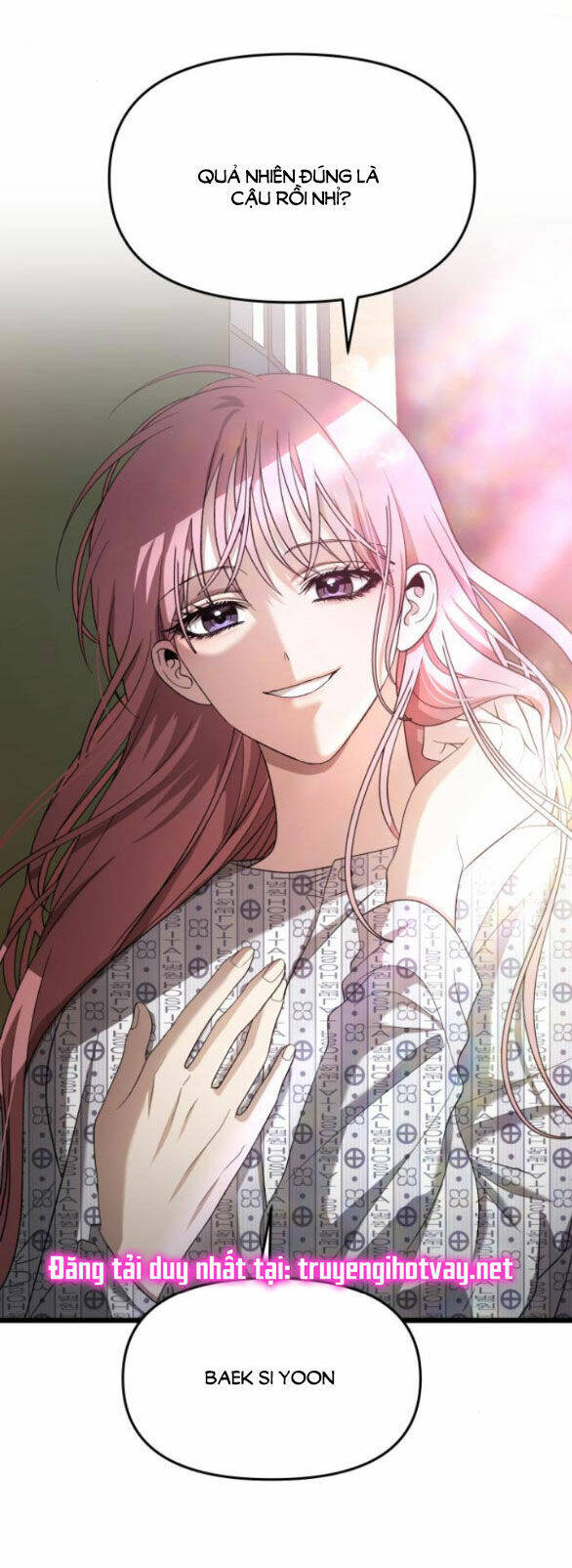 Tự Do Trong Mơ - Chap 123.2 - Trang 8