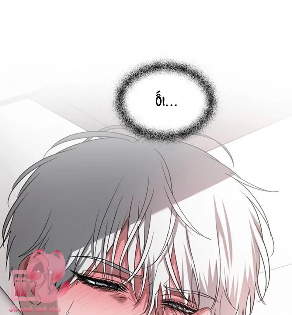 Tự Do Trong Mơ - Chap 123 - Trang 2
