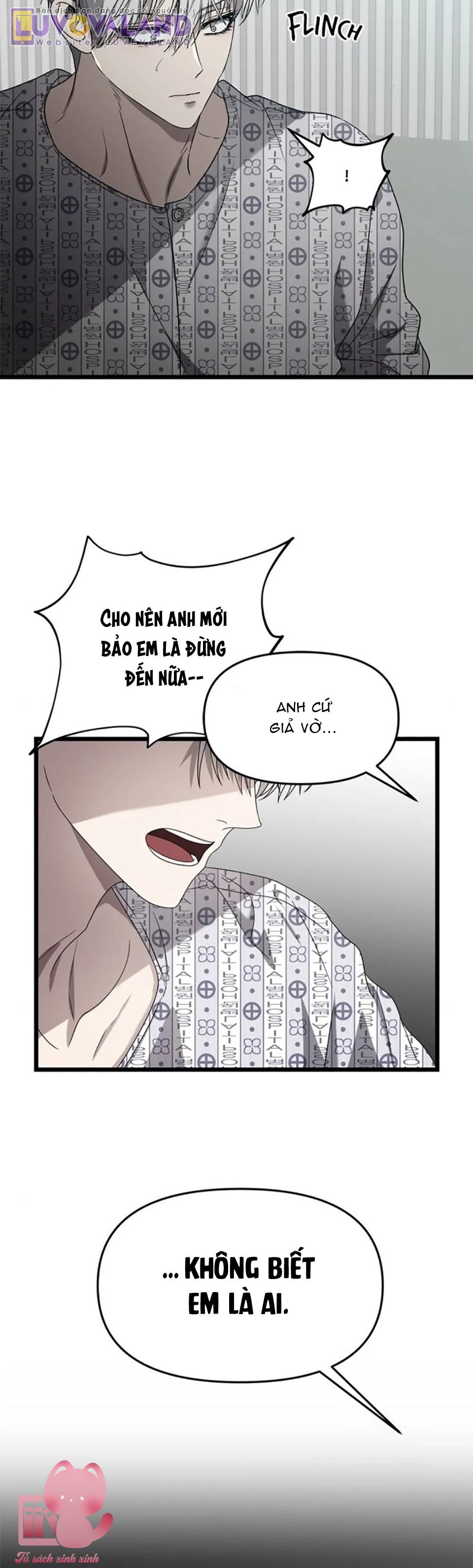 Tự Do Trong Mơ - Chap 123 - Trang 13