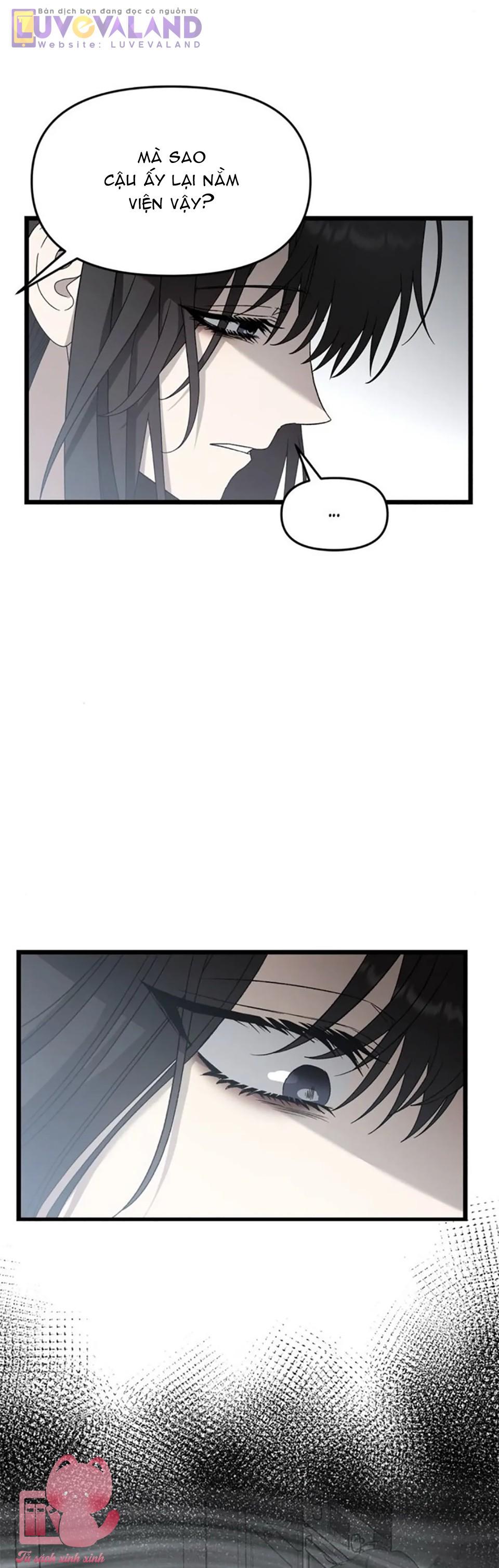 Tự Do Trong Mơ - Chap 123 - Trang 23