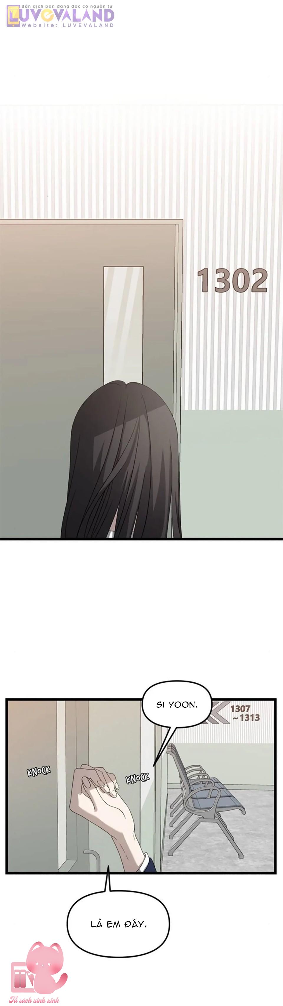 Tự Do Trong Mơ - Chap 123 - Trang 29