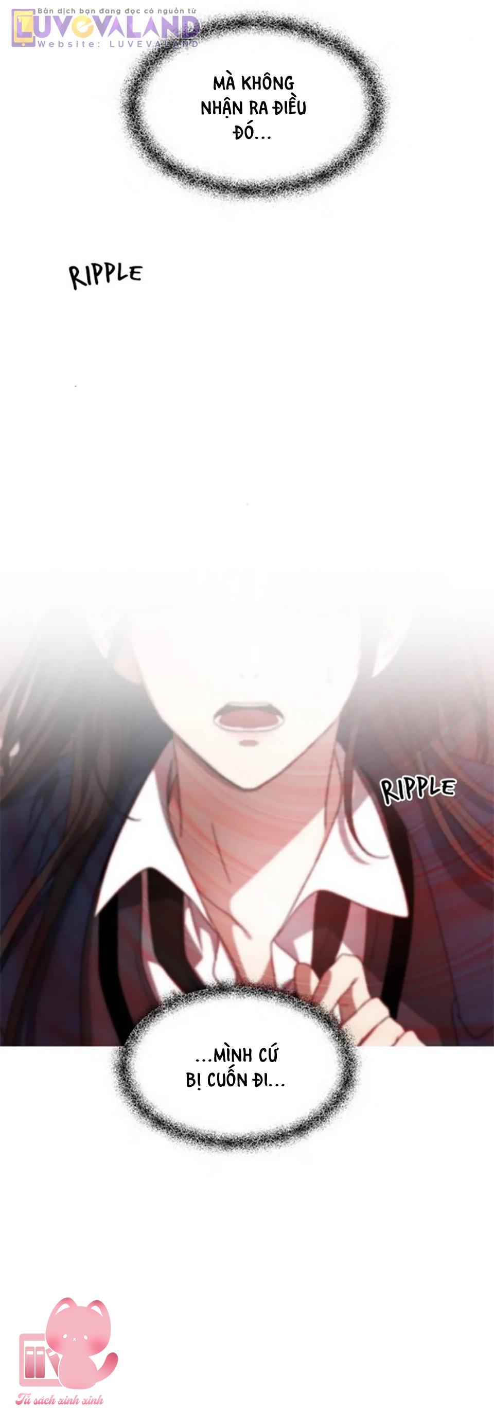 Tự Do Trong Mơ - Chap 123 - Trang 4
