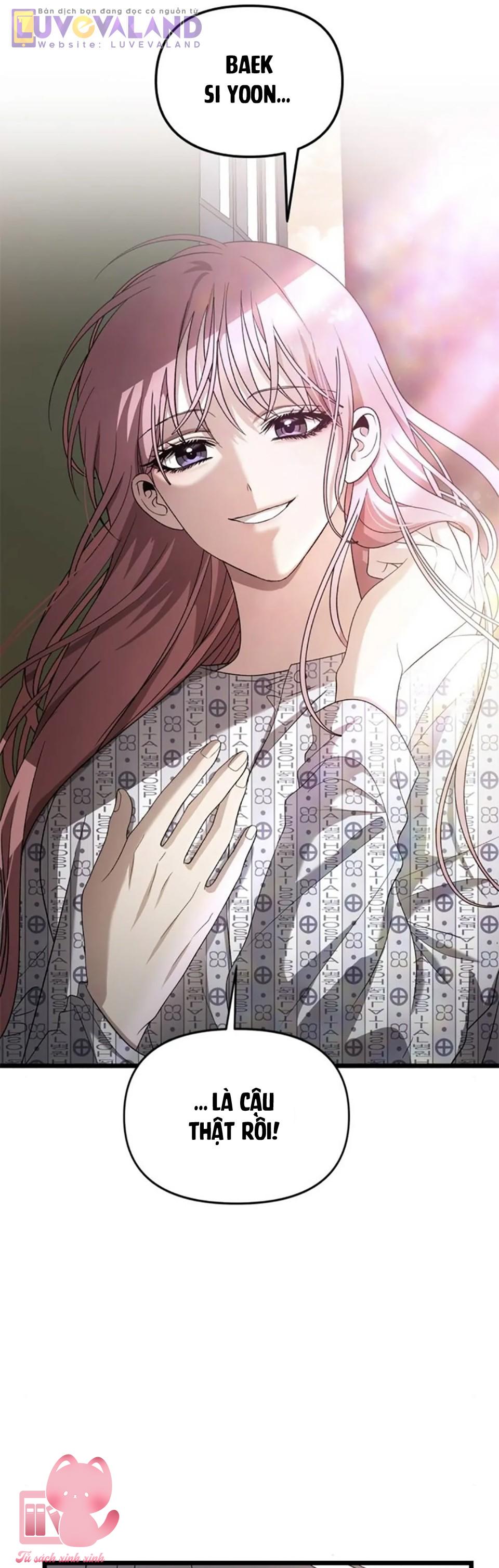 Tự Do Trong Mơ - Chap 123 - Trang 34