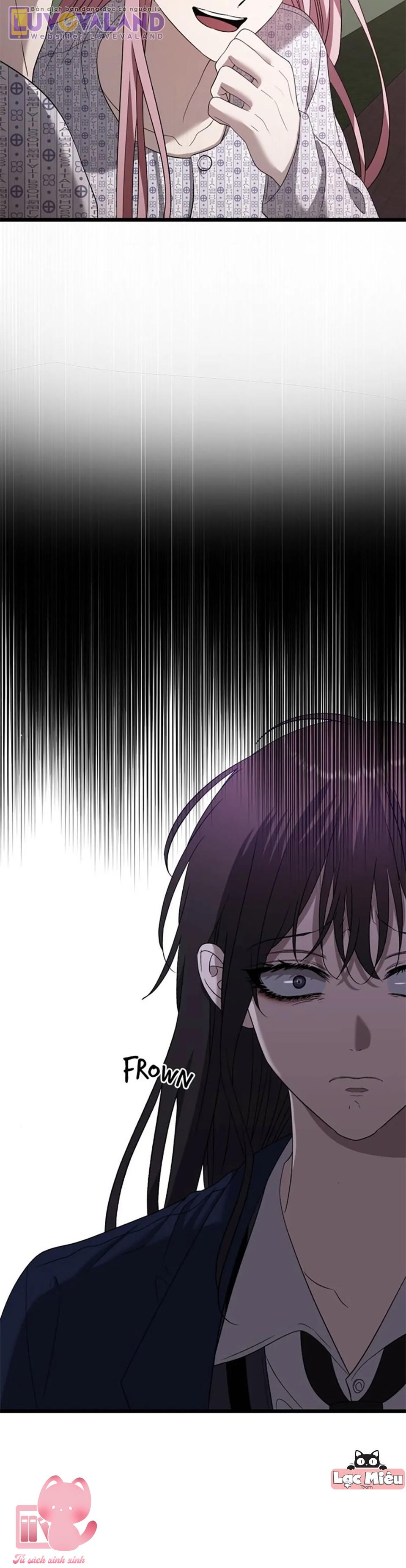 Tự Do Trong Mơ - Chap 123 - Trang 45