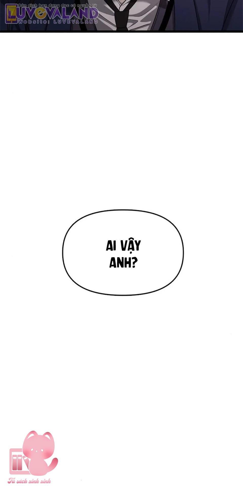 Tự Do Trong Mơ - Chap 123 - Trang 49