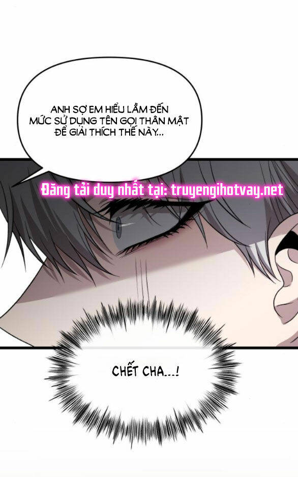 Tự Do Trong Mơ - Chap 124.1 - Trang 12