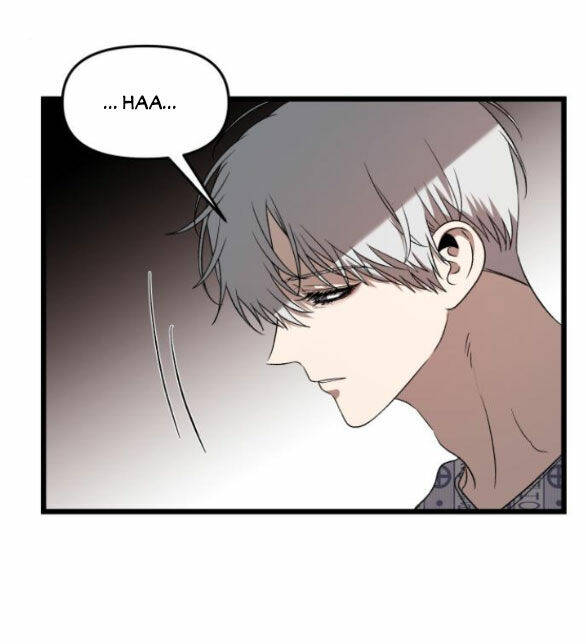 Tự Do Trong Mơ - Chap 124.1 - Trang 15