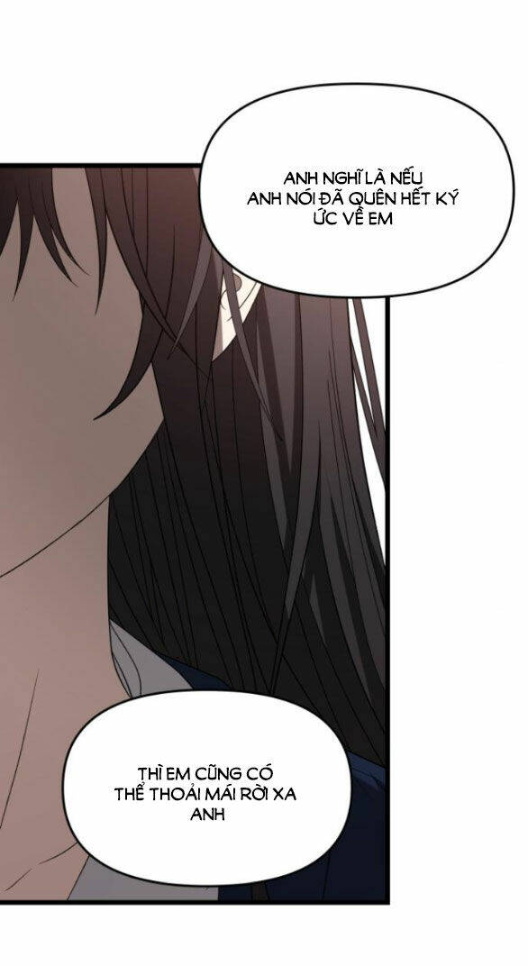 Tự Do Trong Mơ - Chap 124.1 - Trang 18