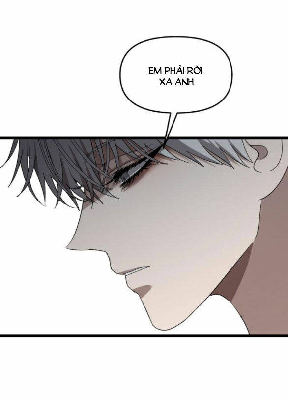 Tự Do Trong Mơ - Chap 124.1 - Trang 20