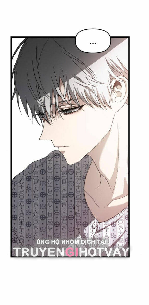 Tự Do Trong Mơ - Chap 124.1 - Trang 24