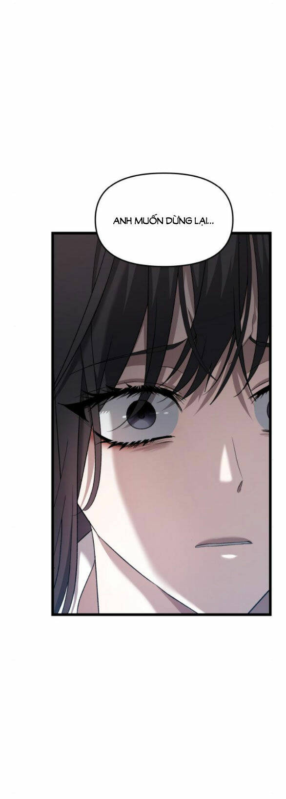 Tự Do Trong Mơ - Chap 124.1 - Trang 32