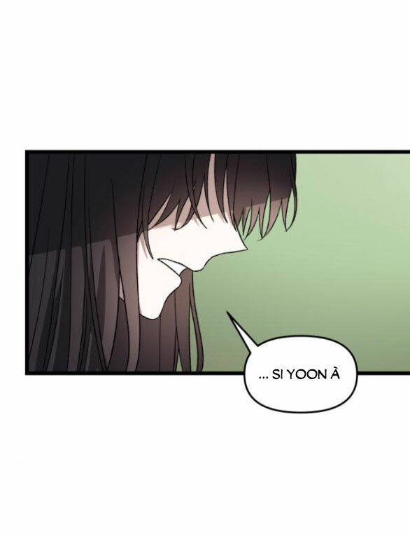 Tự Do Trong Mơ - Chap 124.1 - Trang 34