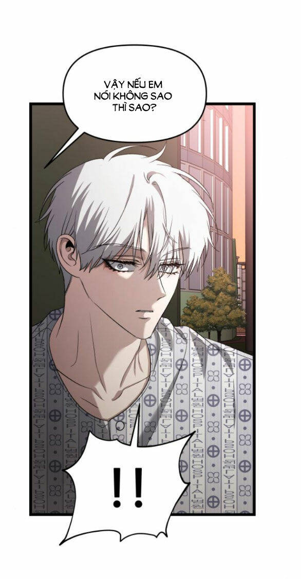 Tự Do Trong Mơ - Chap 124.1 - Trang 35