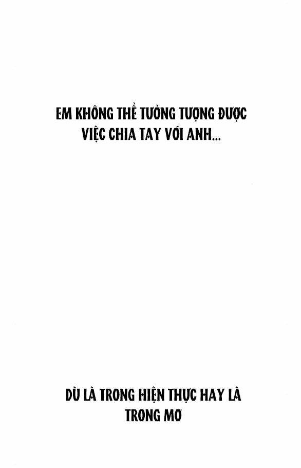 Tự Do Trong Mơ - Chap 124.1 - Trang 38