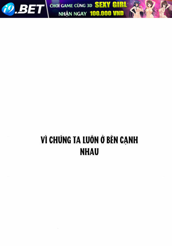 Tự Do Trong Mơ - Chap 124.1 - Trang 39