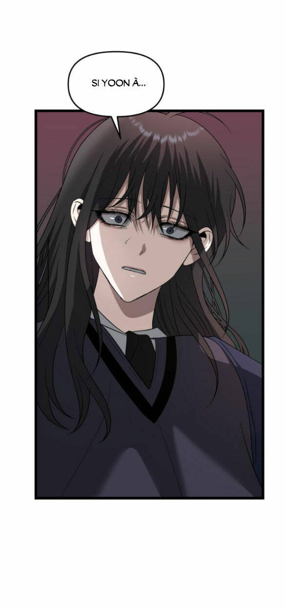 Tự Do Trong Mơ - Chap 124.1 - Trang 41