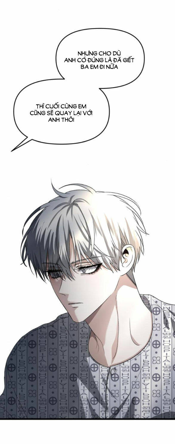 Tự Do Trong Mơ - Chap 124.1 - Trang 44
