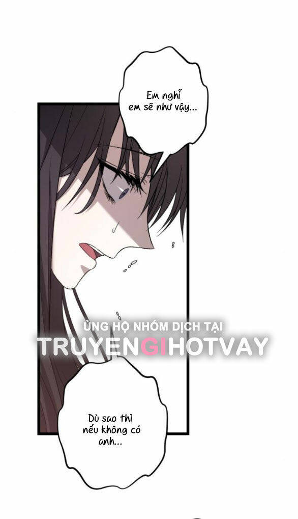 Tự Do Trong Mơ - Chap 124.1 - Trang 45