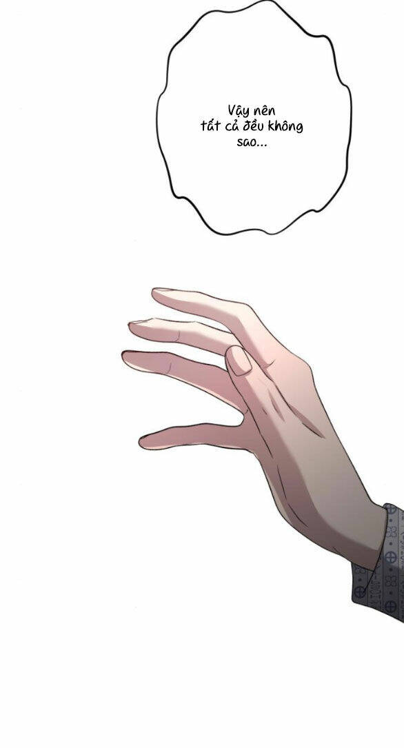 Tự Do Trong Mơ - Chap 124.1 - Trang 46