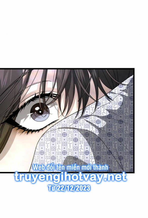 Tự Do Trong Mơ - Chap 124.1 - Trang 48