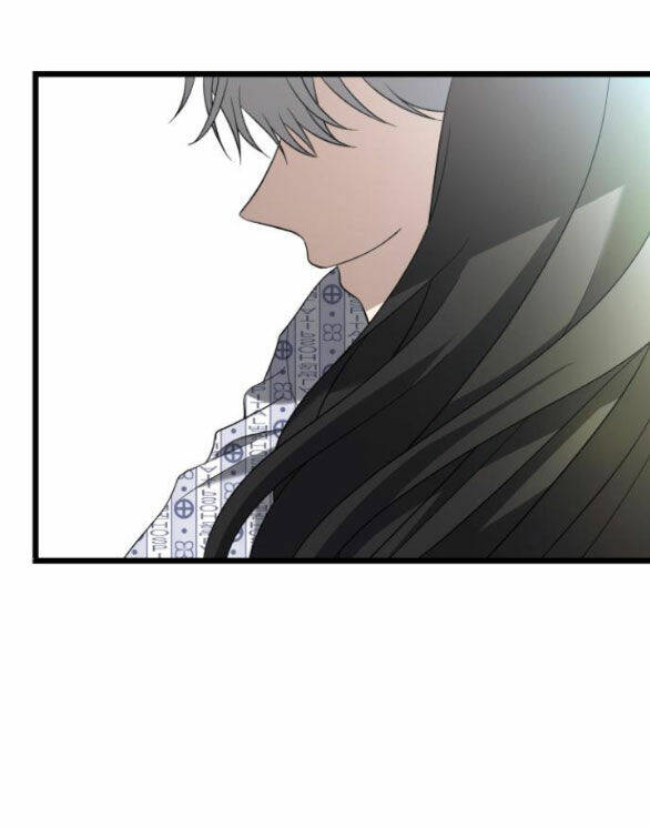 Tự Do Trong Mơ - Chap 124.1 - Trang 49