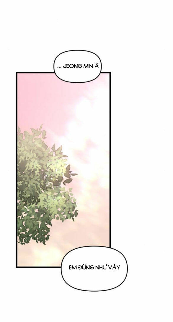 Tự Do Trong Mơ - Chap 124.2 - Trang 1
