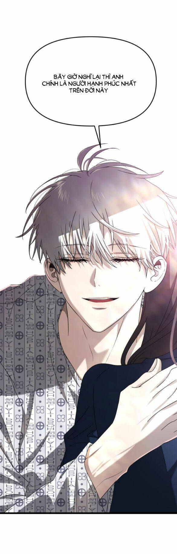 Tự Do Trong Mơ - Chap 124.2 - Trang 11