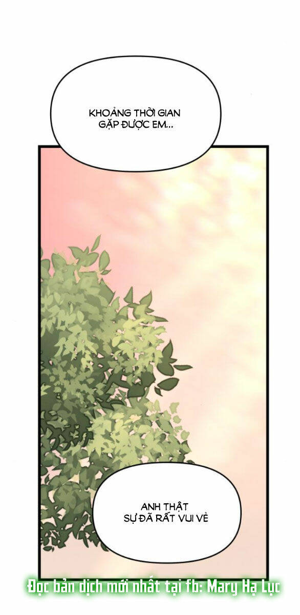 Tự Do Trong Mơ - Chap 124.2 - Trang 12