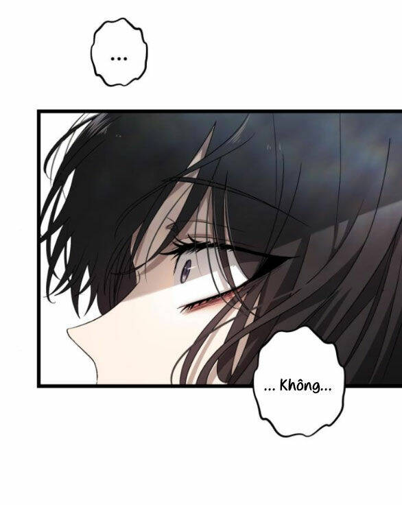 Tự Do Trong Mơ - Chap 124.2 - Trang 14