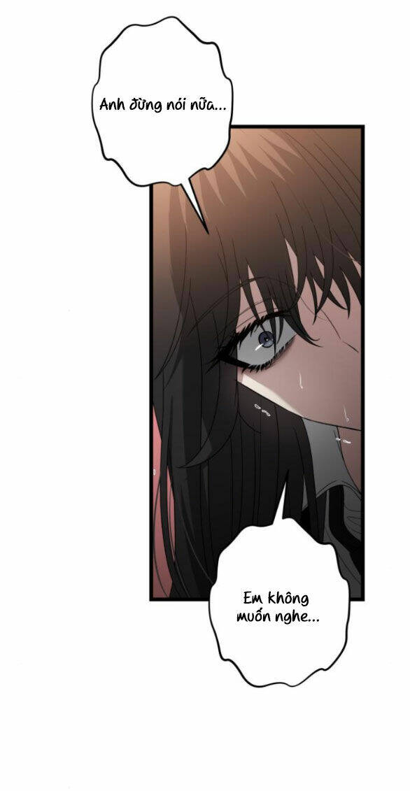 Tự Do Trong Mơ - Chap 124.2 - Trang 16
