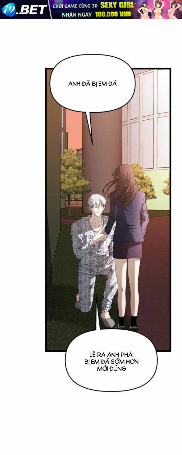 Tự Do Trong Mơ - Chap 124.2 - Trang 21