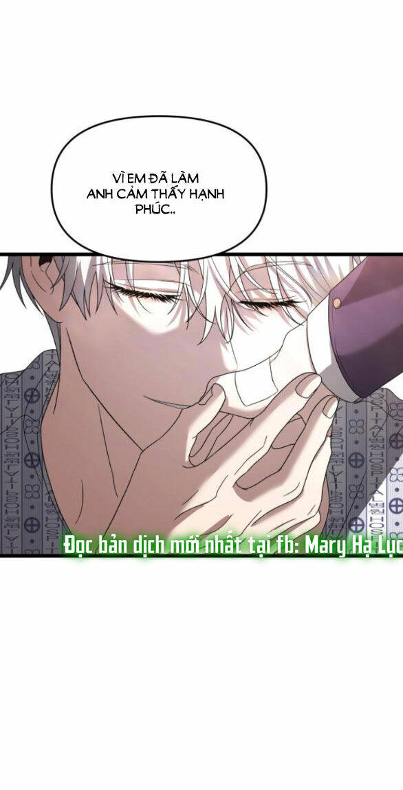Tự Do Trong Mơ - Chap 124.2 - Trang 22
